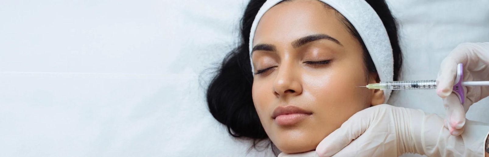 Dermatology and Cosmetology at Senthil Multi-Speciality Hospital