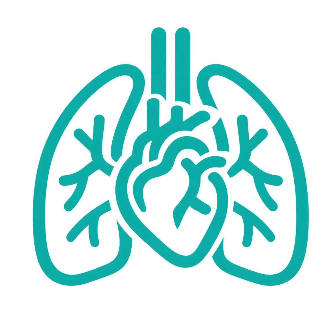 Cardiothoracic Surgery
